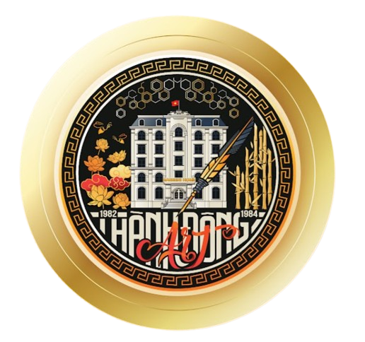 Trung tâm Nghệ thuật Thành Đông Babeeni